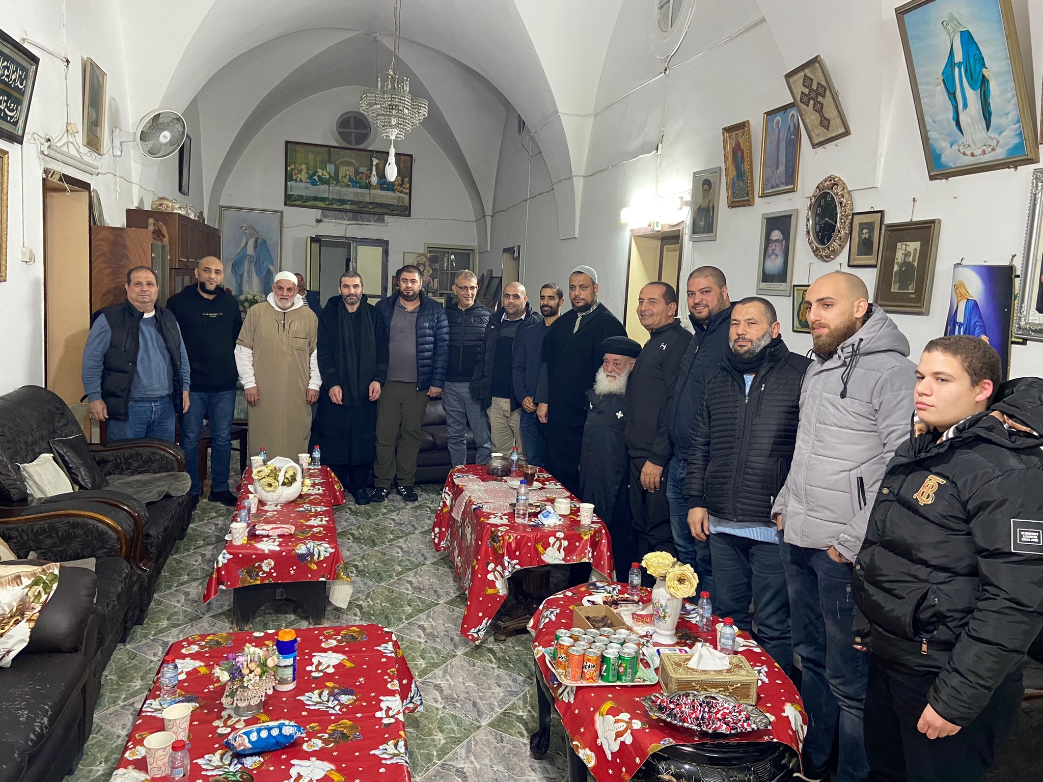 WhatsApp Image 2022-12-25 at 8.57.49 PM (1).jpeg